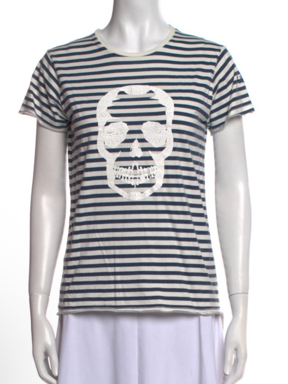 Zadig&Voltaire T shirt
